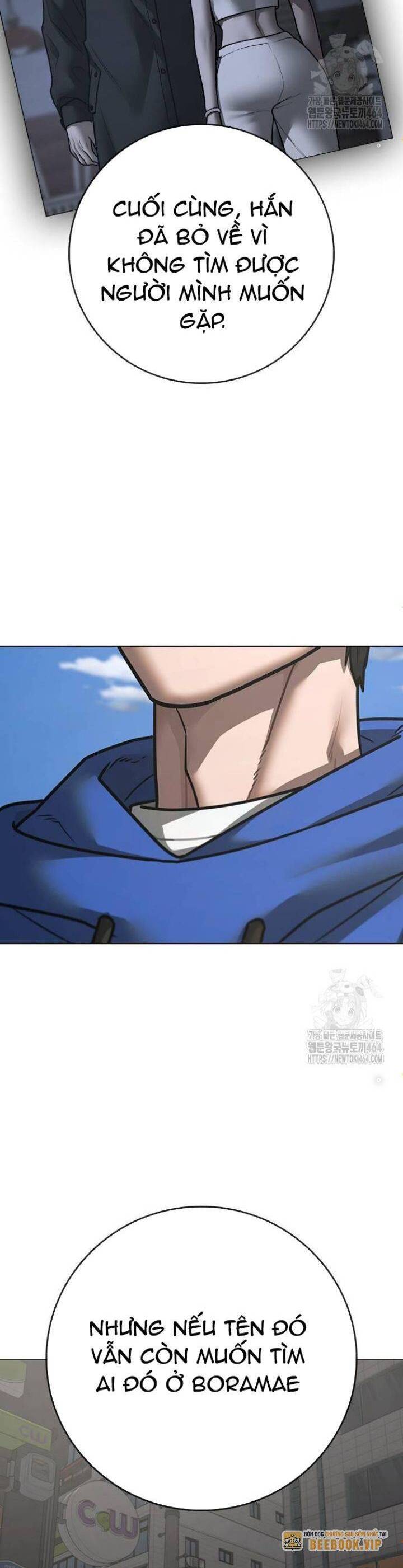 Chapter 137 trang 57