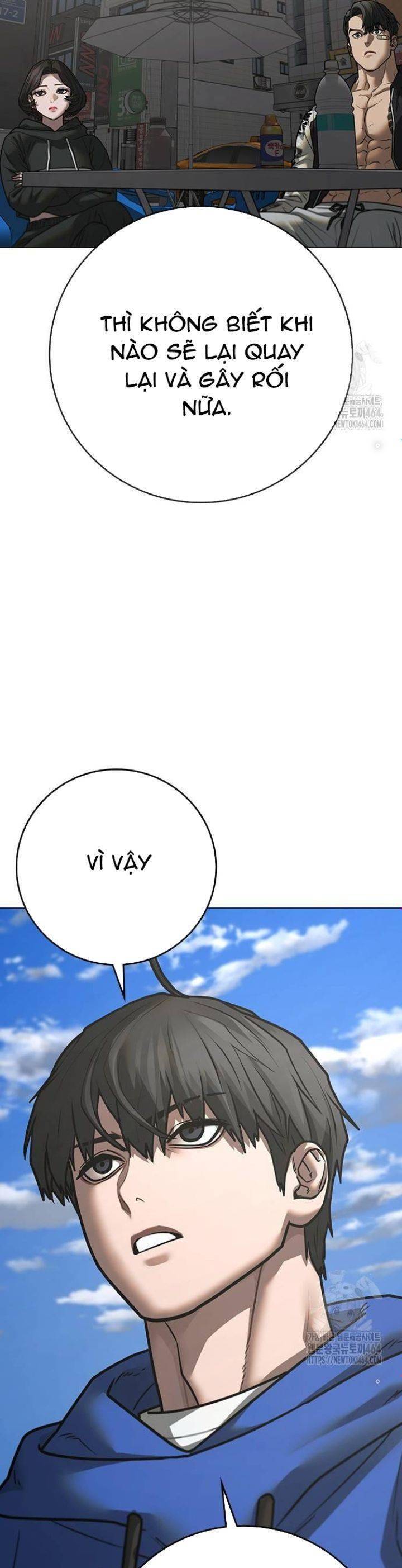 Chapter 137 trang 58