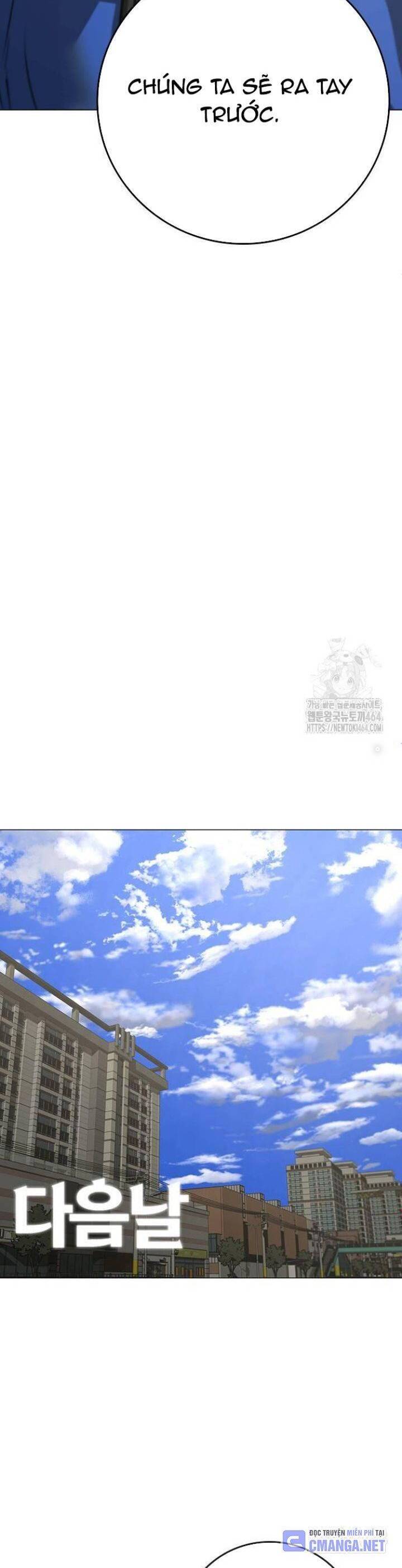 Chapter 137 trang 59