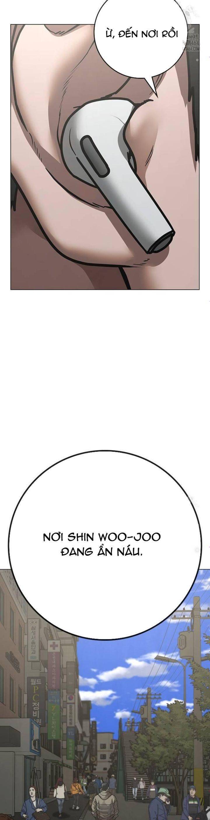 Chapter 137 trang 60