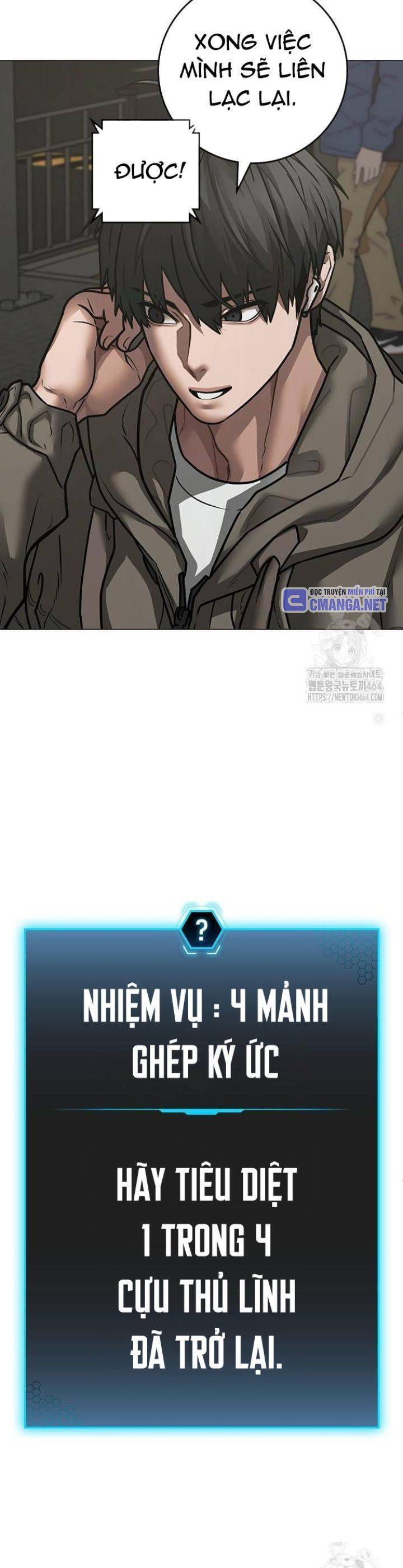 Chapter 137 trang 62