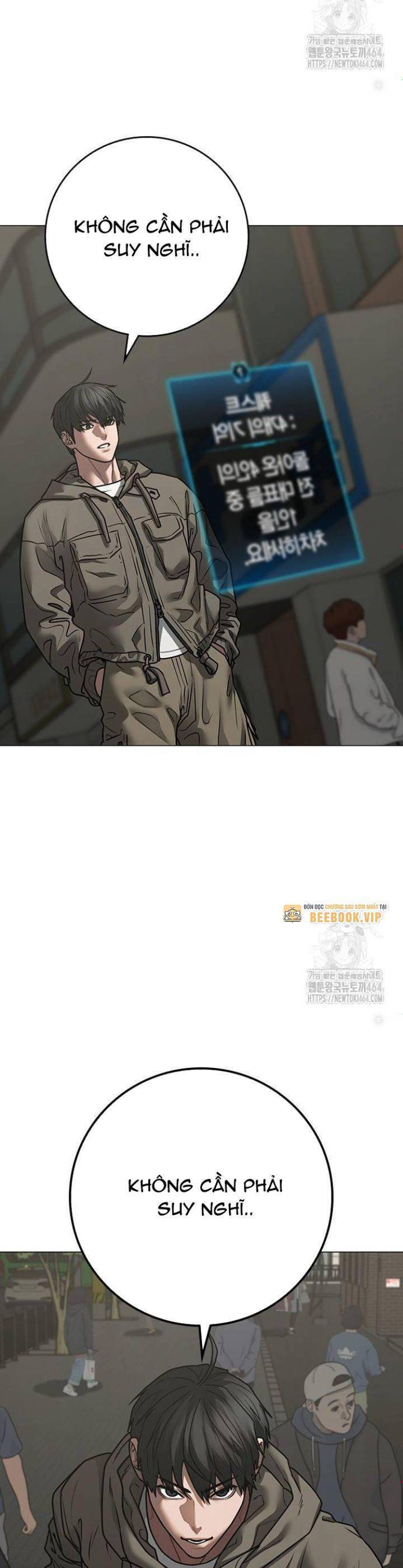 Chapter 137 trang 63