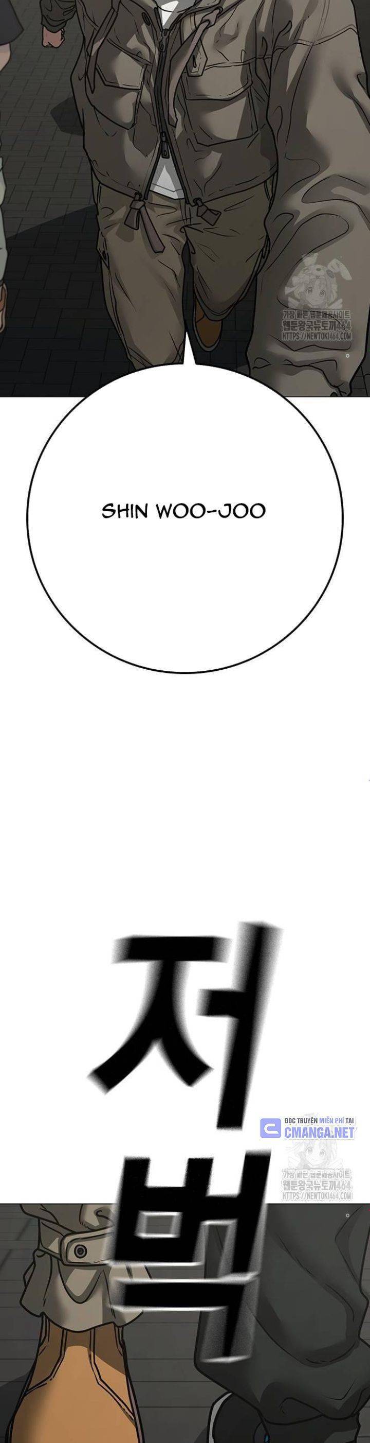 Chapter 137 trang 64