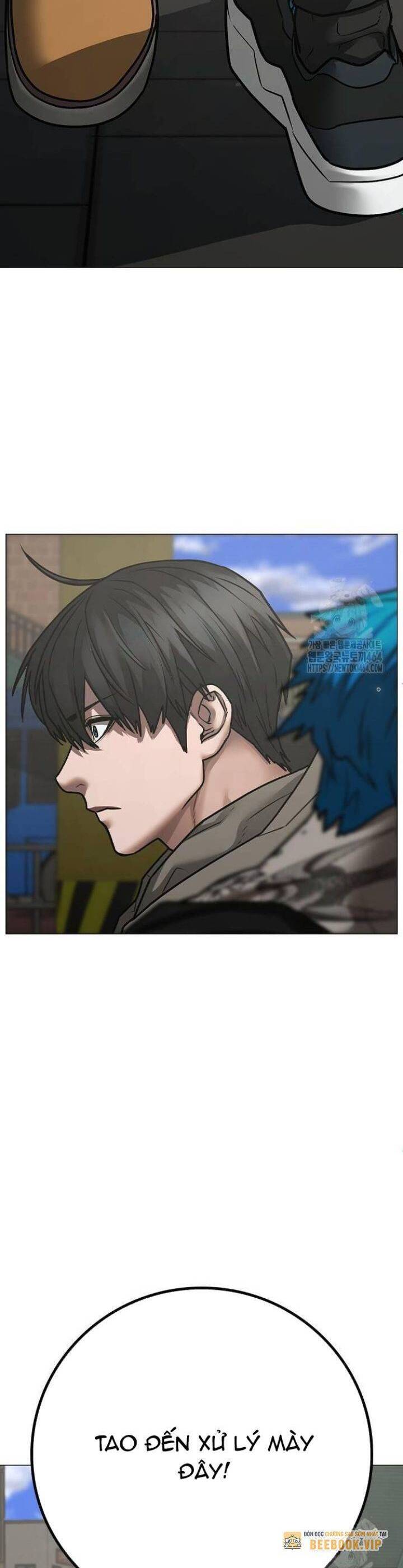 Chapter 137 trang 65