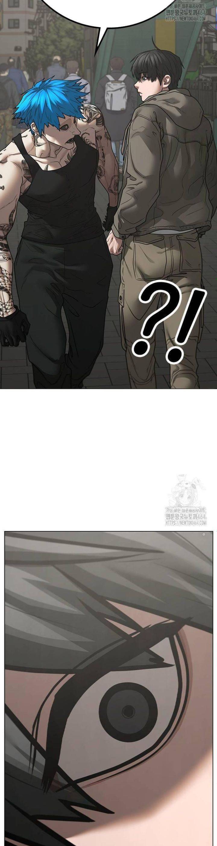 Chapter 137 trang 66