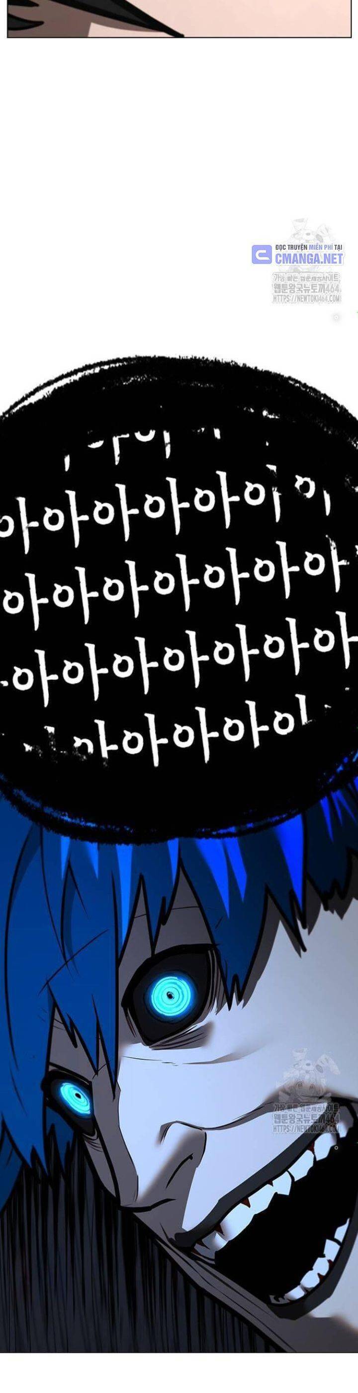 Chapter 137 trang 67