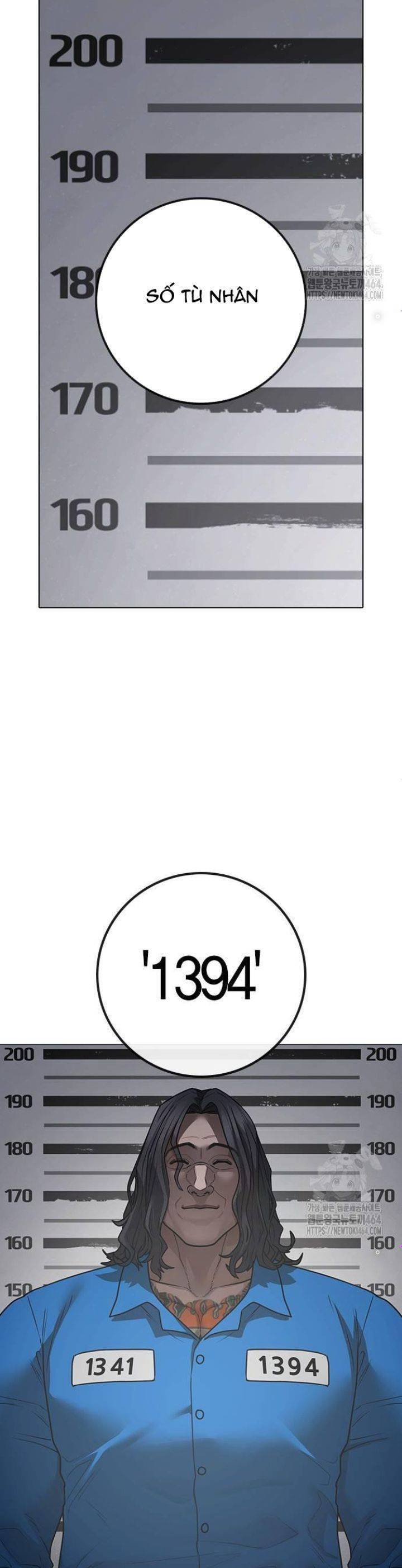 Chapter 137 trang 8