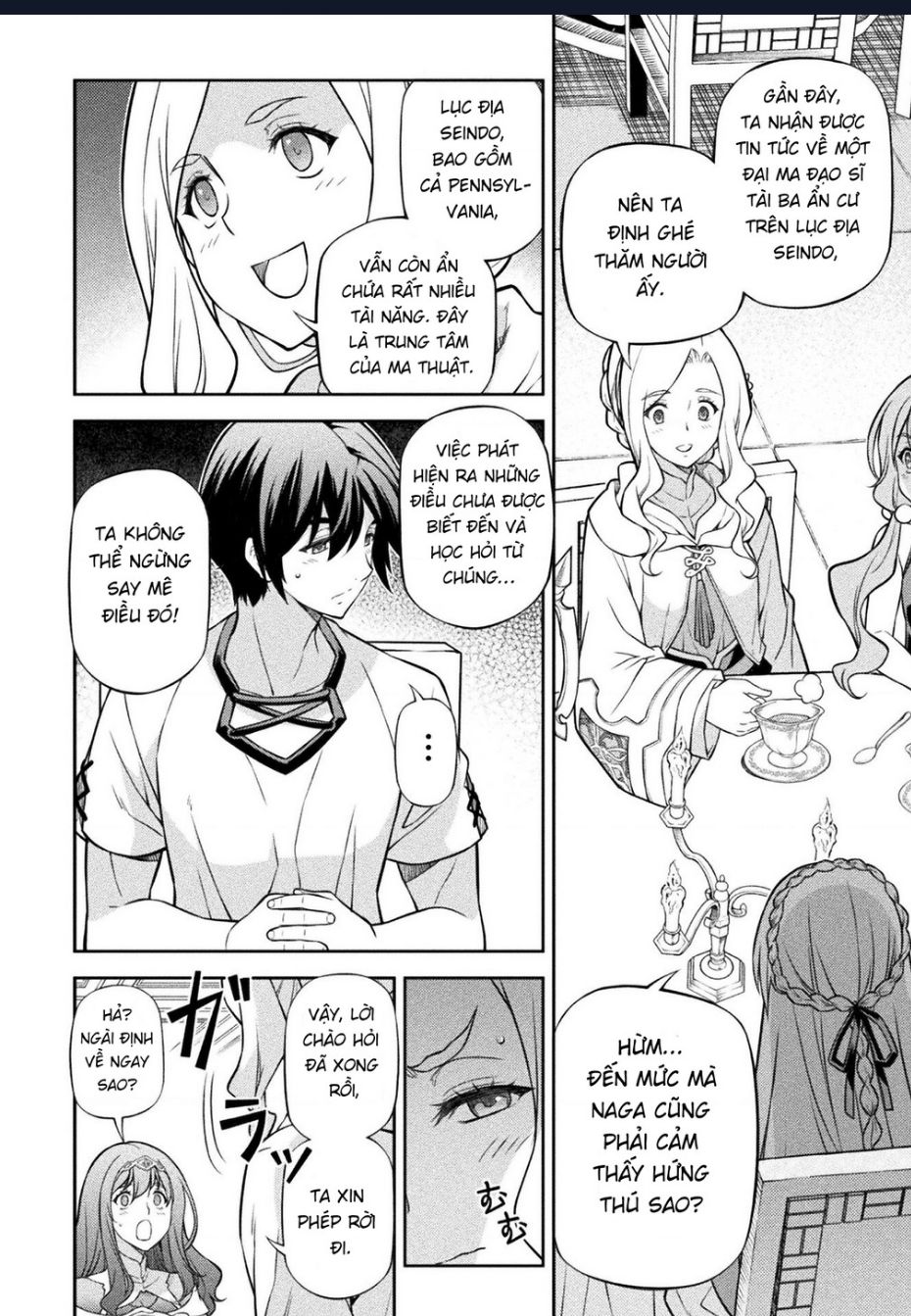 Chapter 122 trang 10