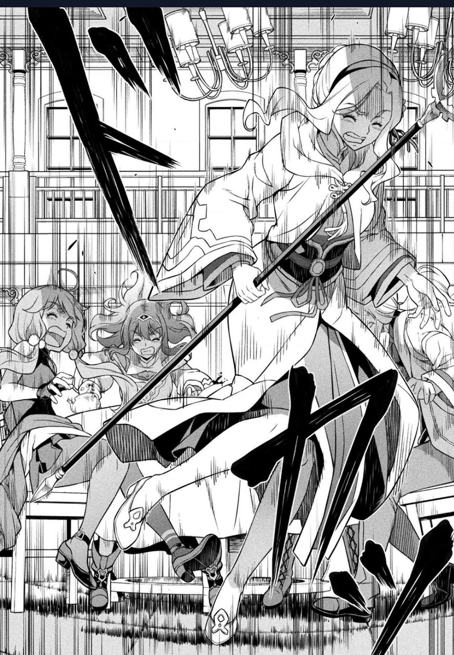 Chapter 122 trang 12