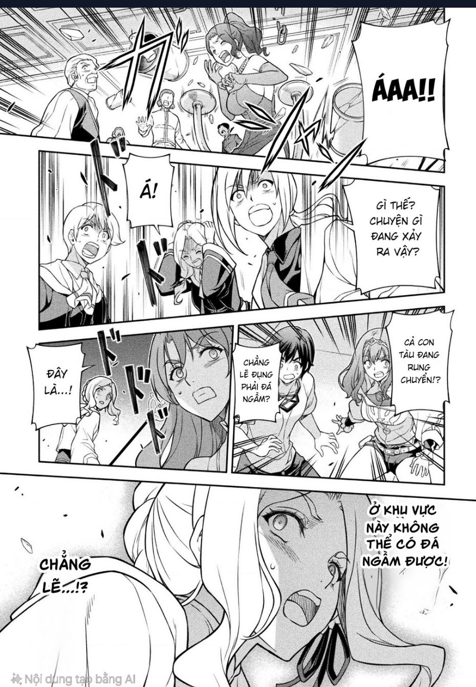 Chapter 122 trang 13