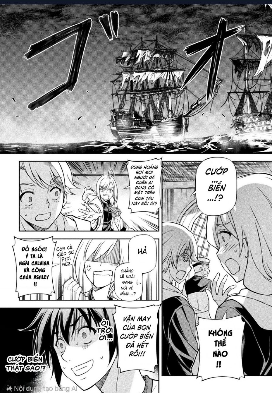 Chapter 122 trang 15