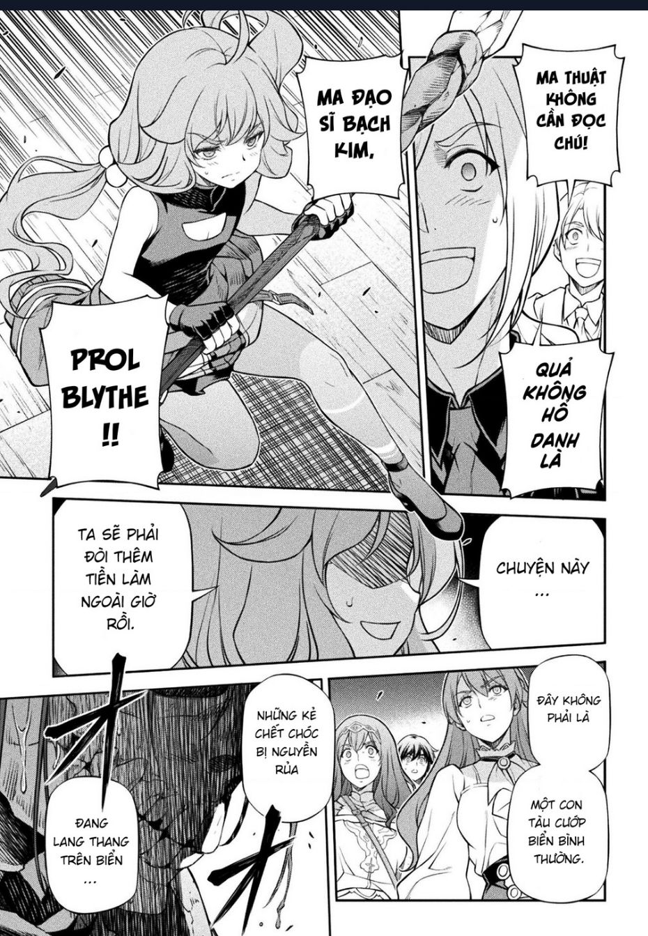 Chapter 122 trang 17