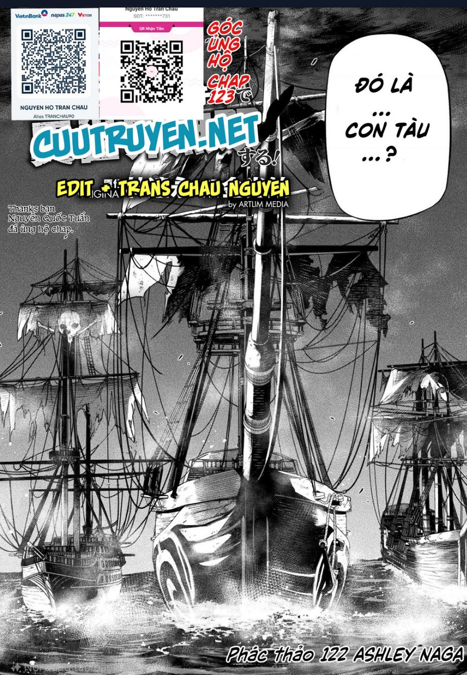 Chapter 122 trang 2