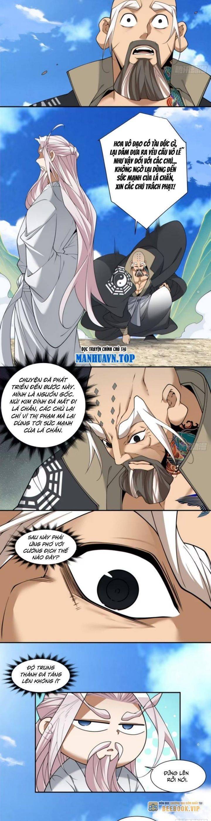 Chapter 298 trang 9