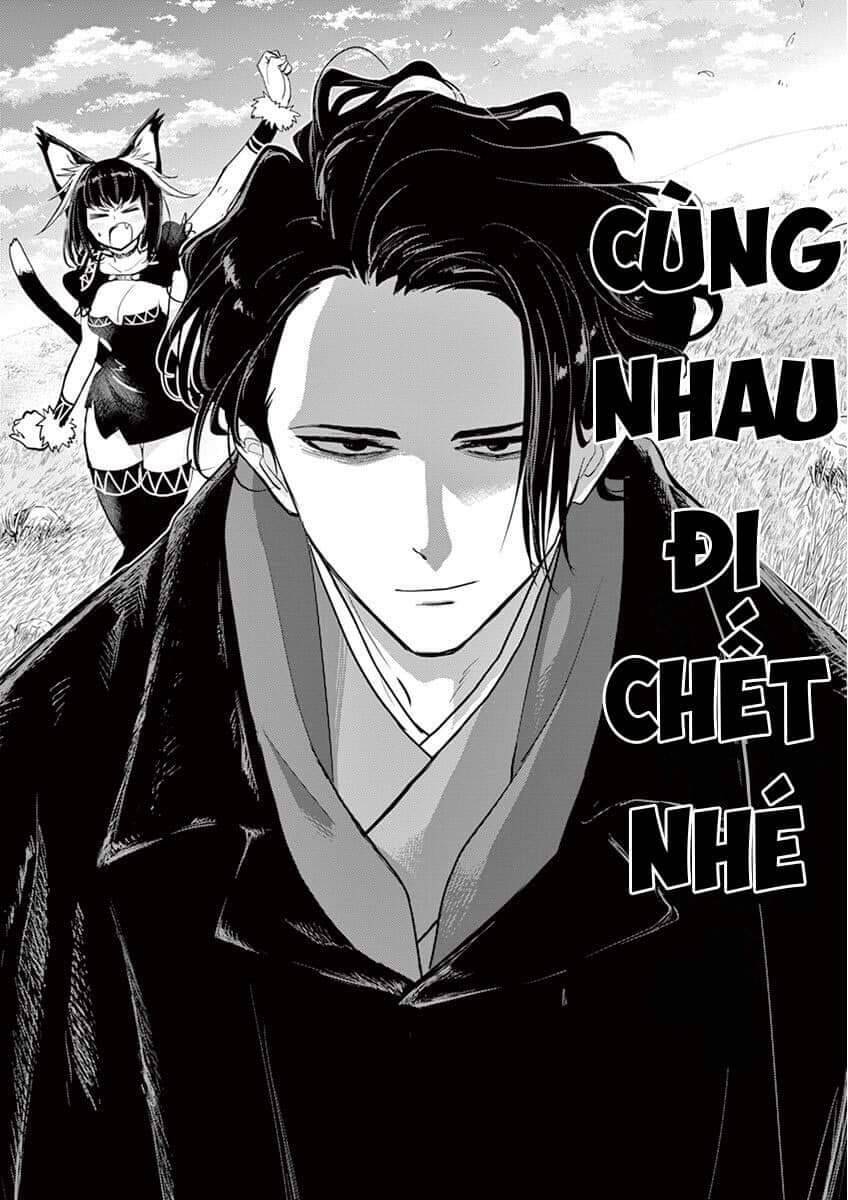 Chapter 1 trang 49