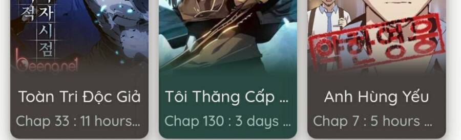 Chapter 1 trang 52