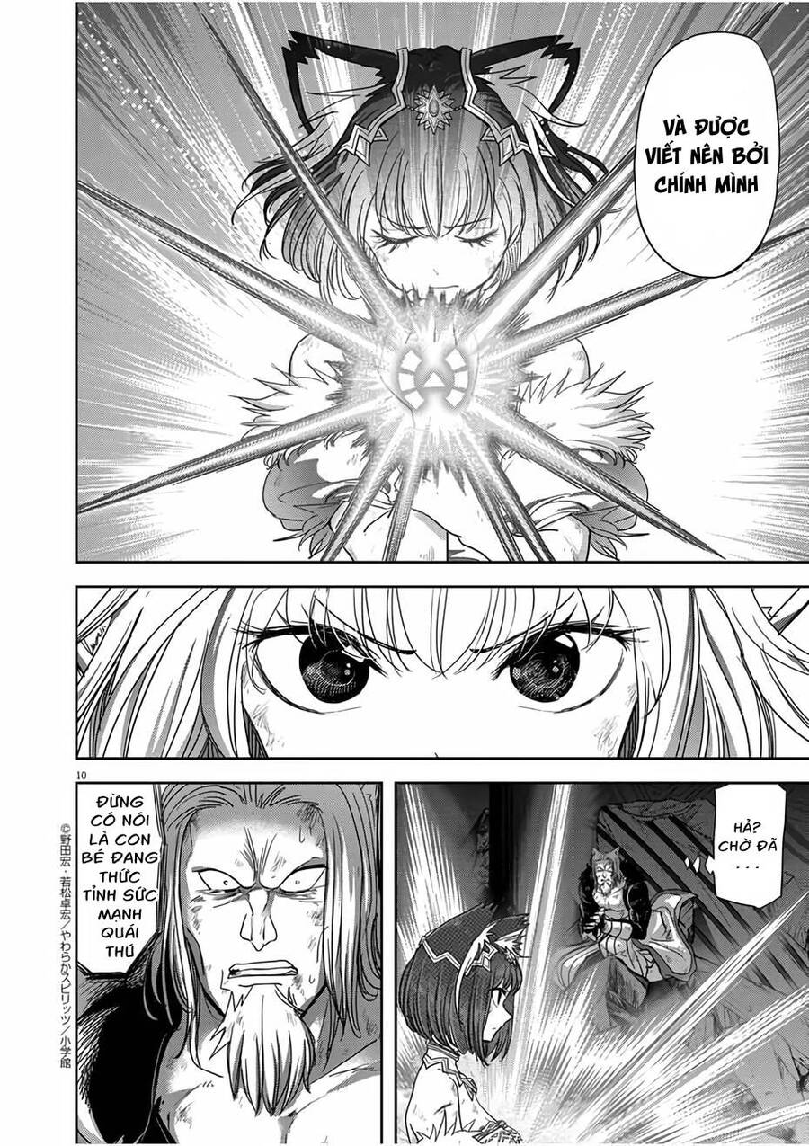 Chapter 15.1 trang 10