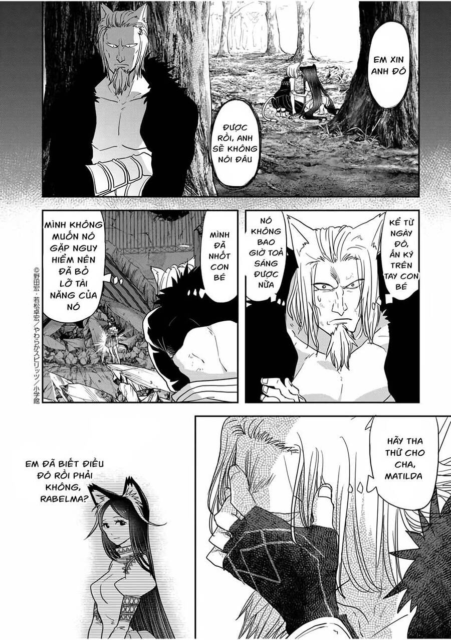 Chapter 15.1 trang 12