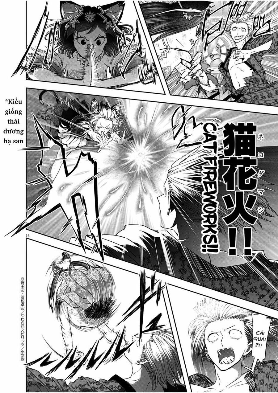 Chapter 15.1 trang 16