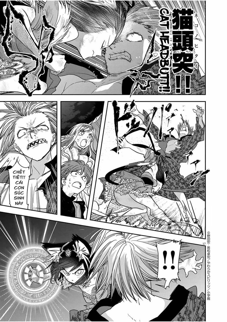 Chapter 15.1 trang 17