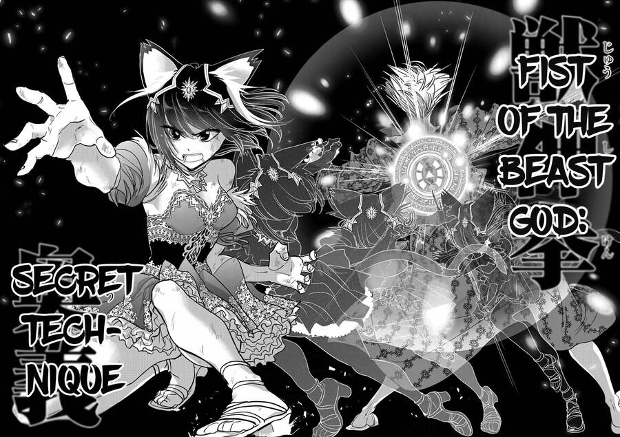 Chapter 15.1 trang 18