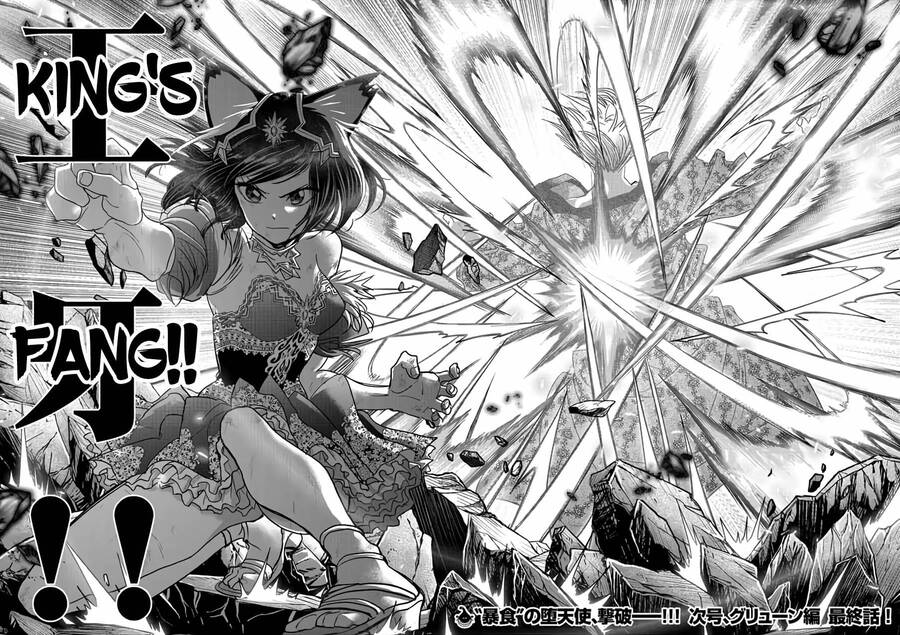 Chapter 15.1 trang 19