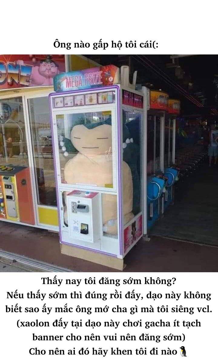 Chapter 15.1 trang 21