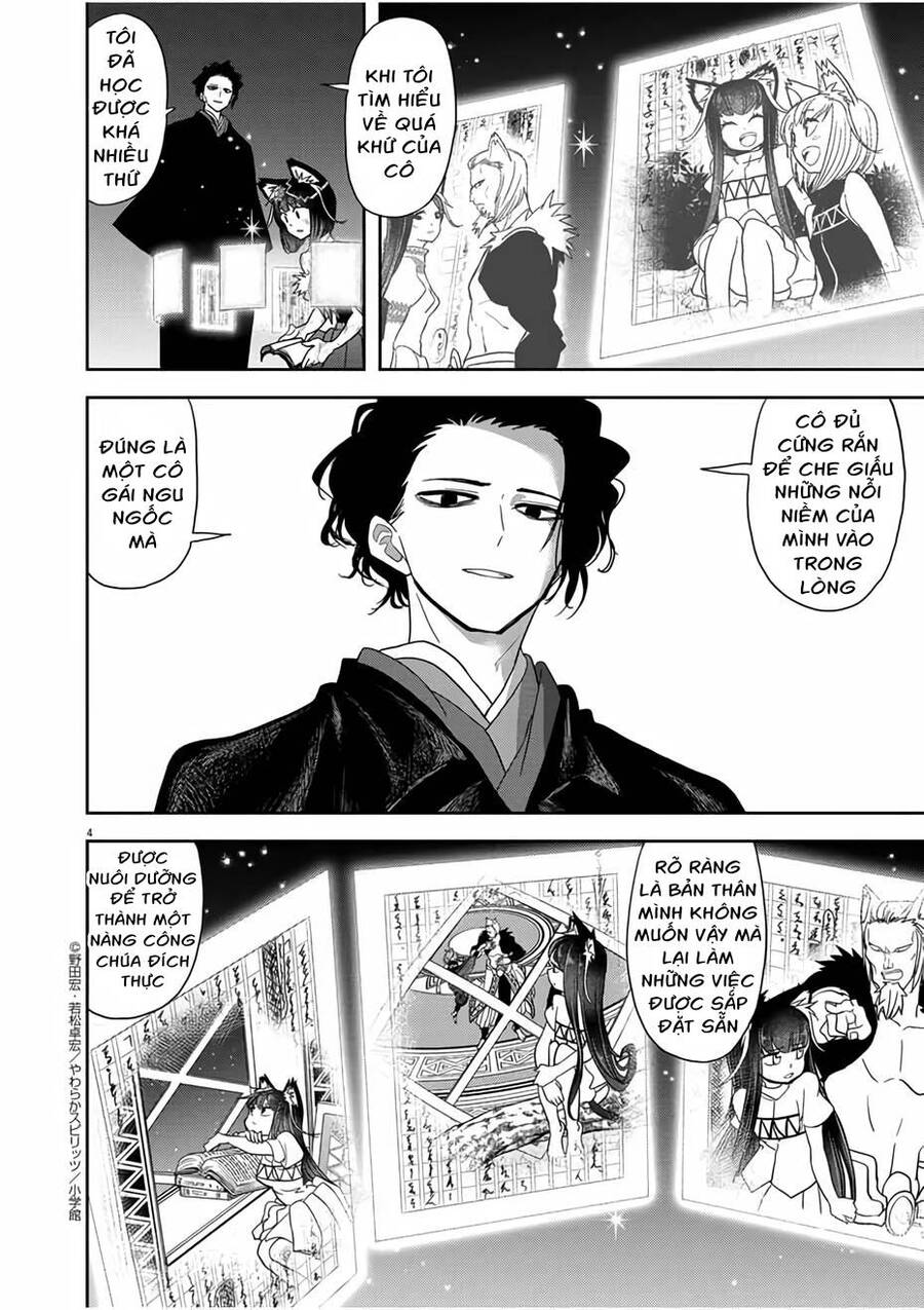 Chapter 15.1 trang 4