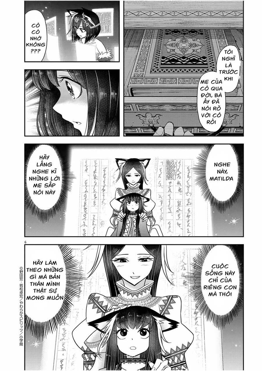 Chapter 15.1 trang 6