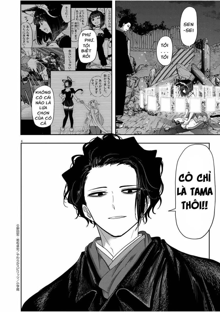 Chapter 15.1 trang 8