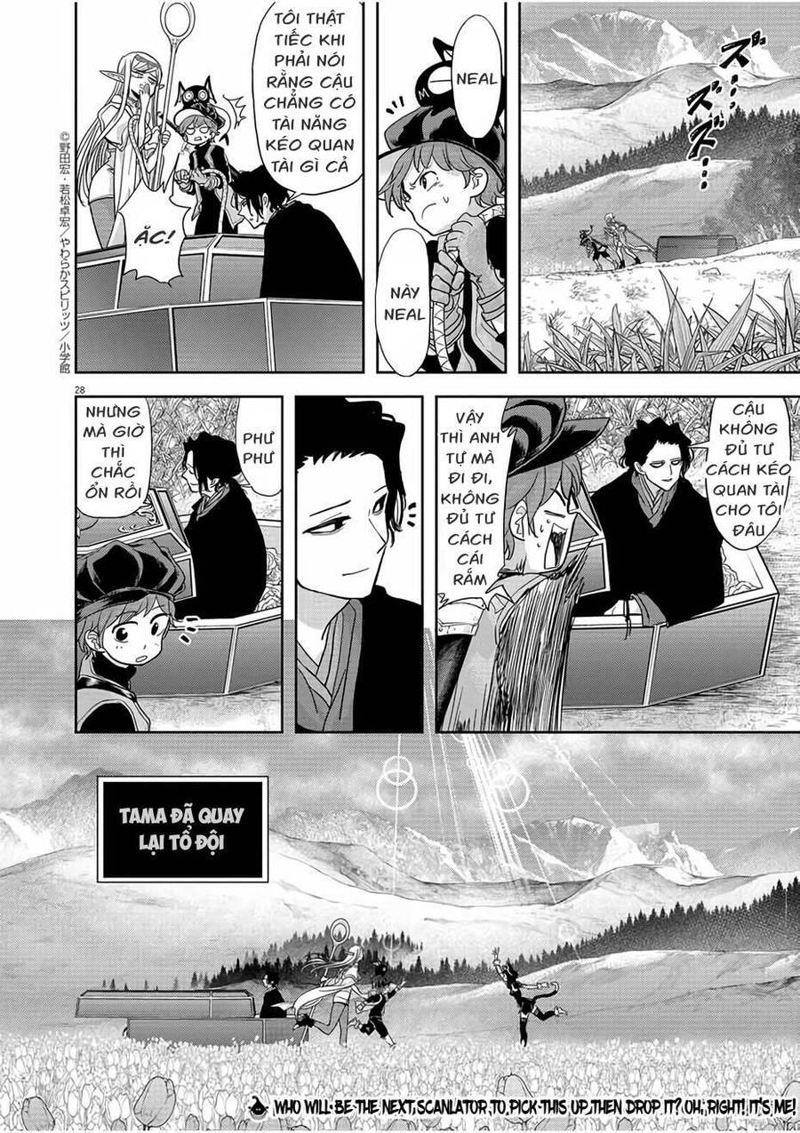 Chapter 16 trang 27