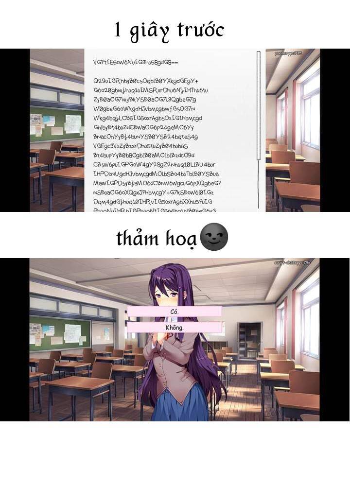 Chapter 20 trang 27