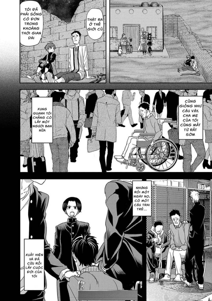 Chapter 22 trang 8