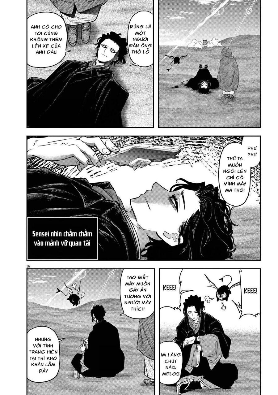Chapter 25 trang 15