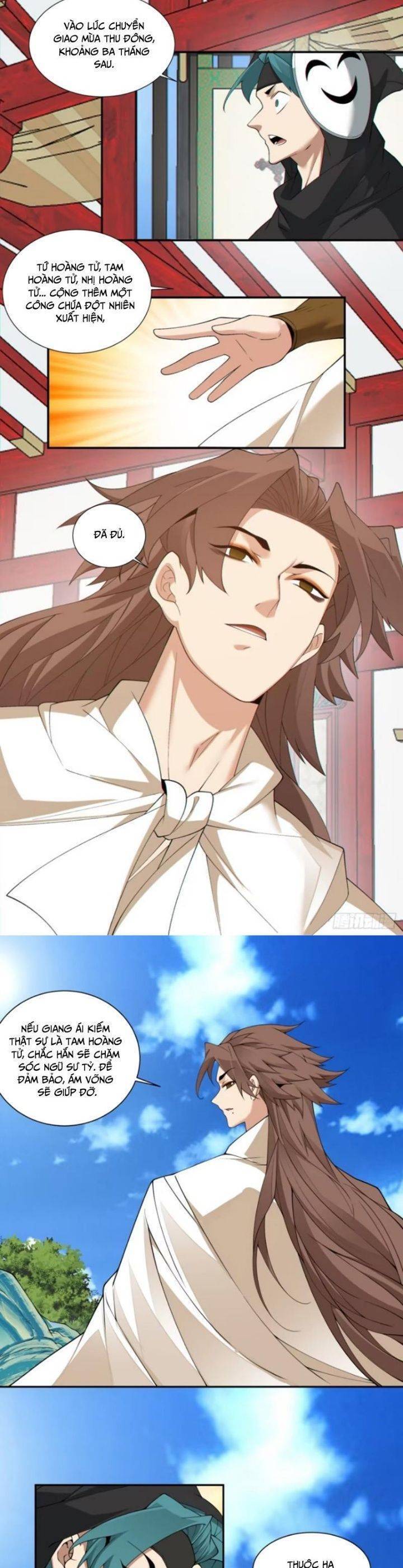 Chapter 299 trang 8