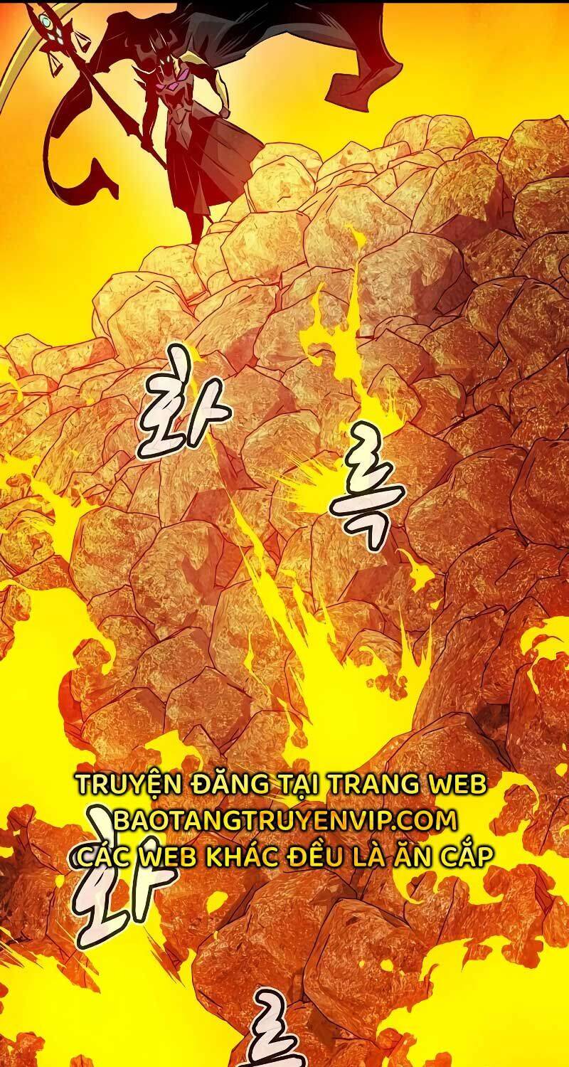 Chapter 148 trang 10