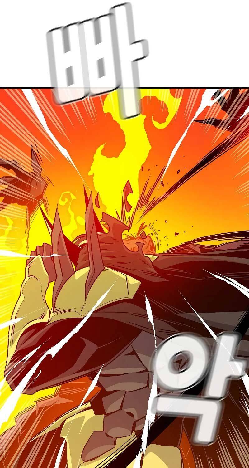 Chapter 148 trang 100