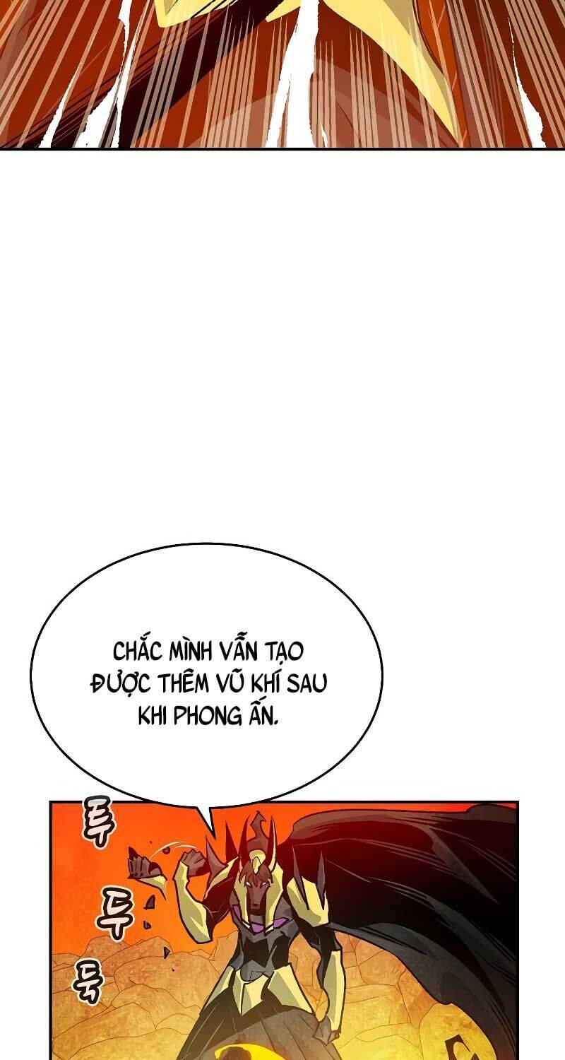 Chapter 148 trang 101