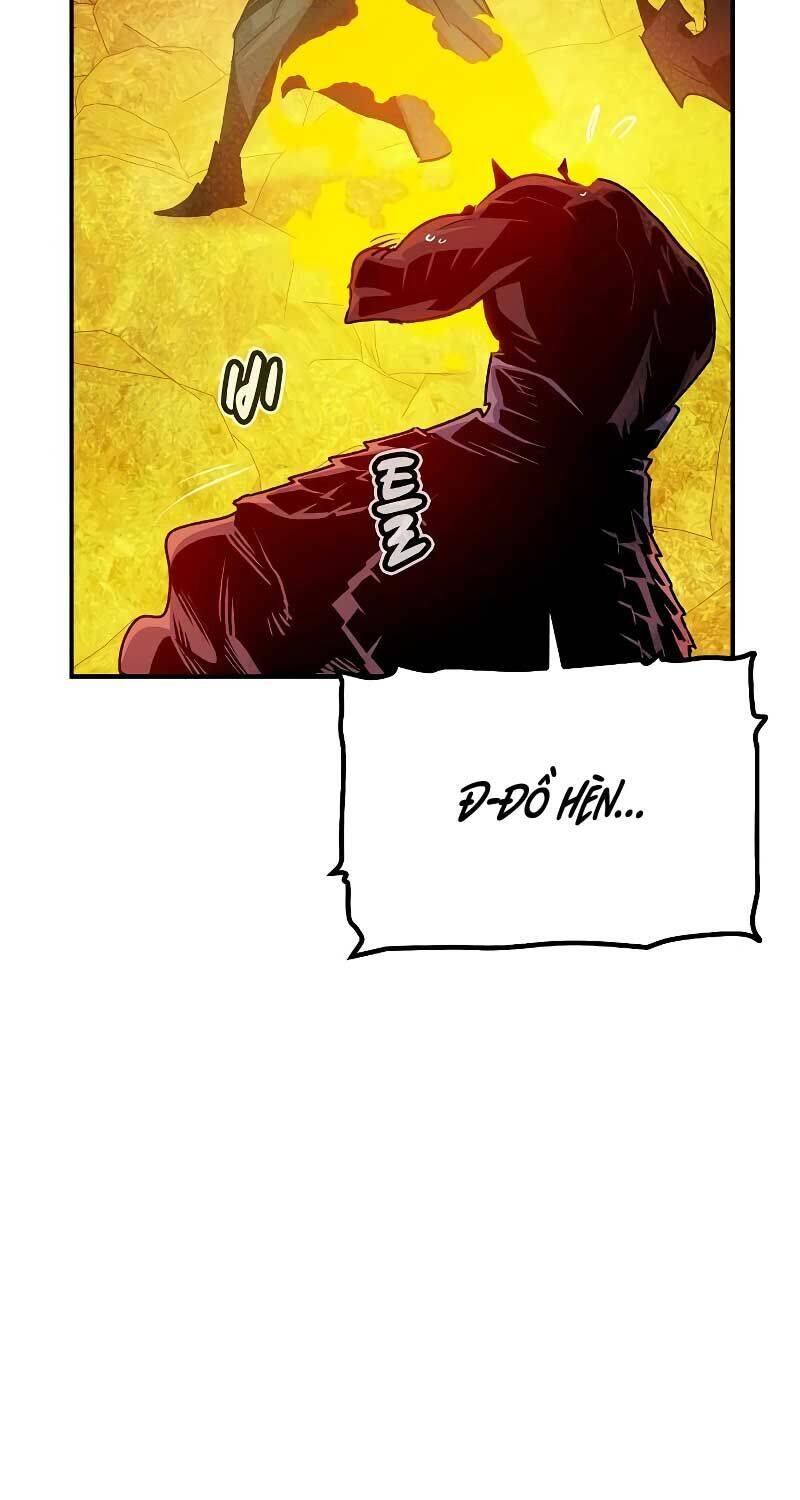 Chapter 148 trang 102