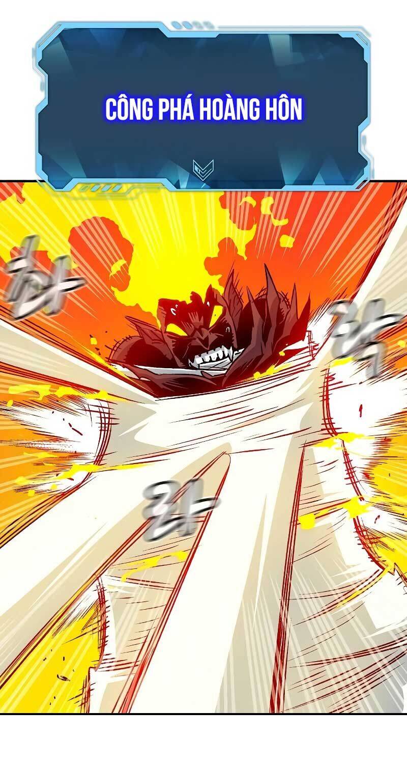 Chapter 148 trang 103