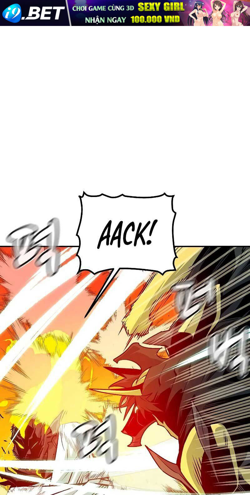 Chapter 148 trang 104