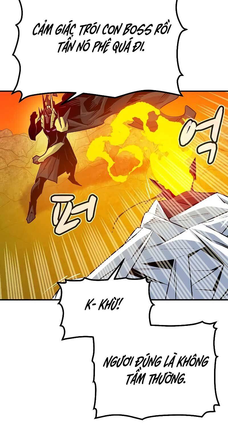 Chapter 148 trang 106