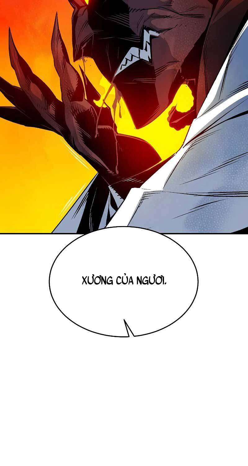 Chapter 148 trang 108