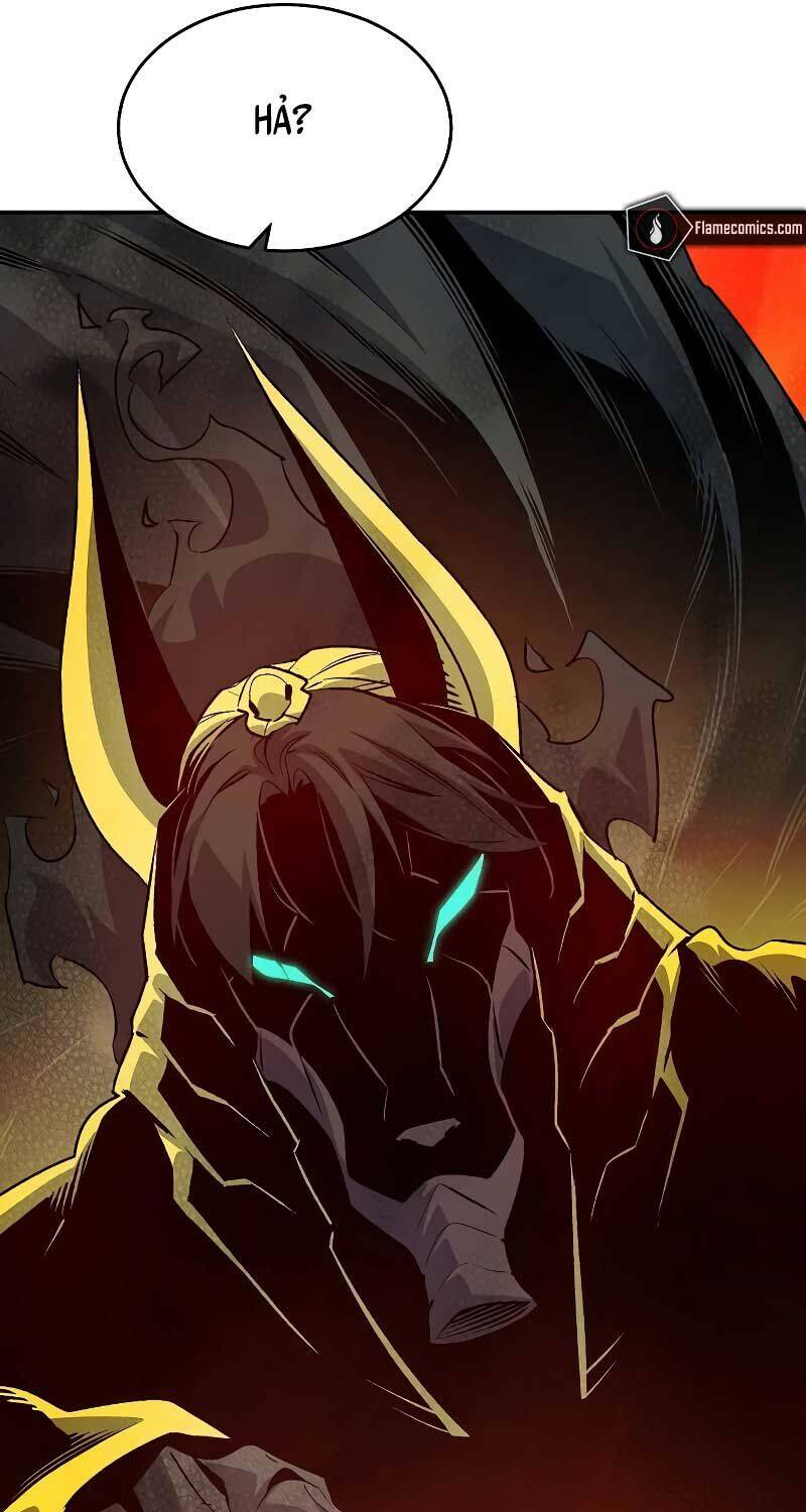 Chapter 148 trang 109