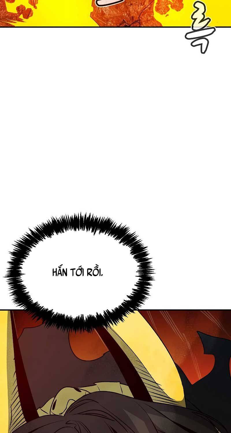 Chapter 148 trang 11