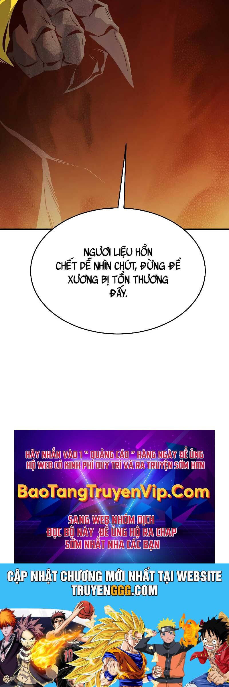 Chapter 148 trang 110