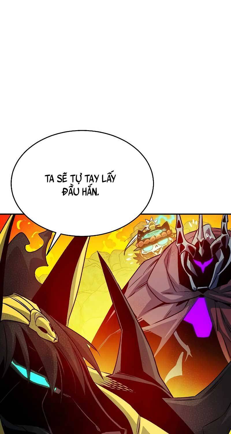 Chapter 148 trang 13