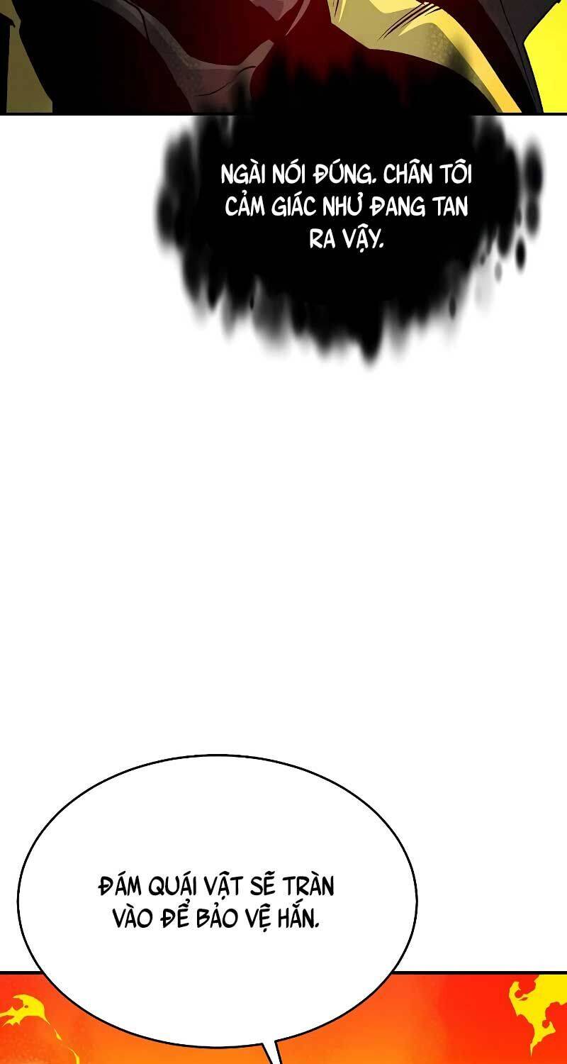 Chapter 148 trang 14