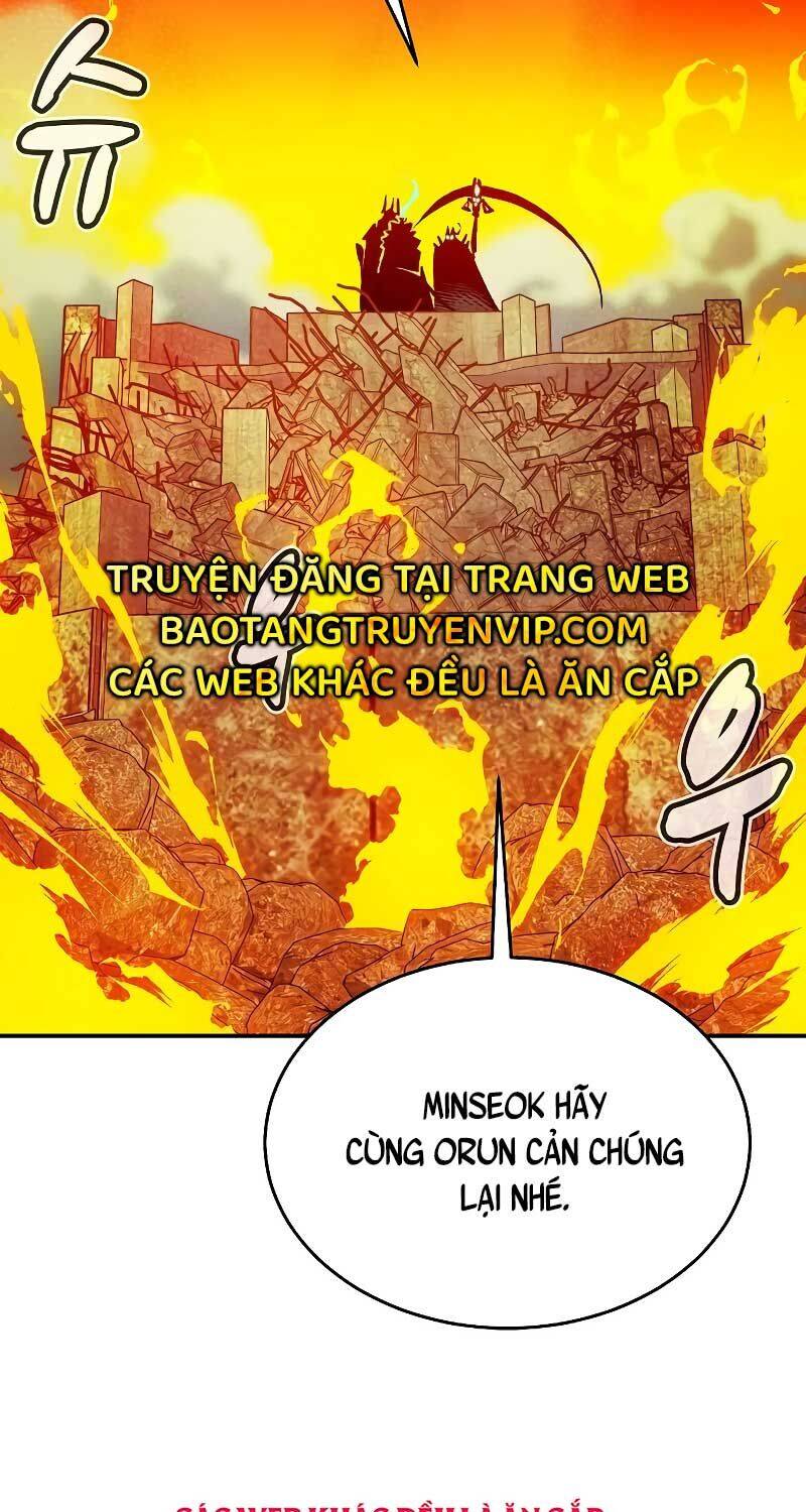 Chapter 148 trang 15