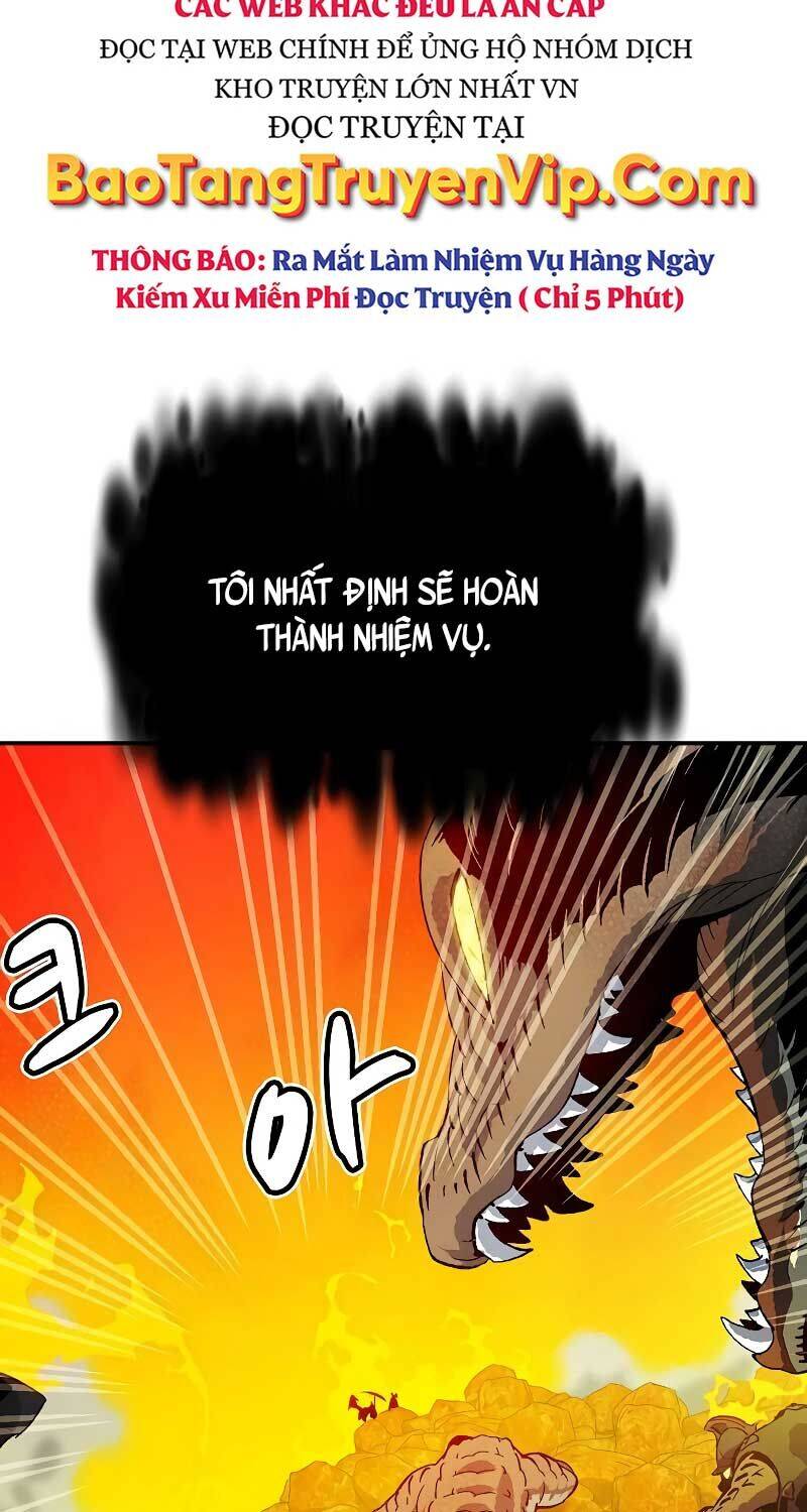 Chapter 148 trang 16